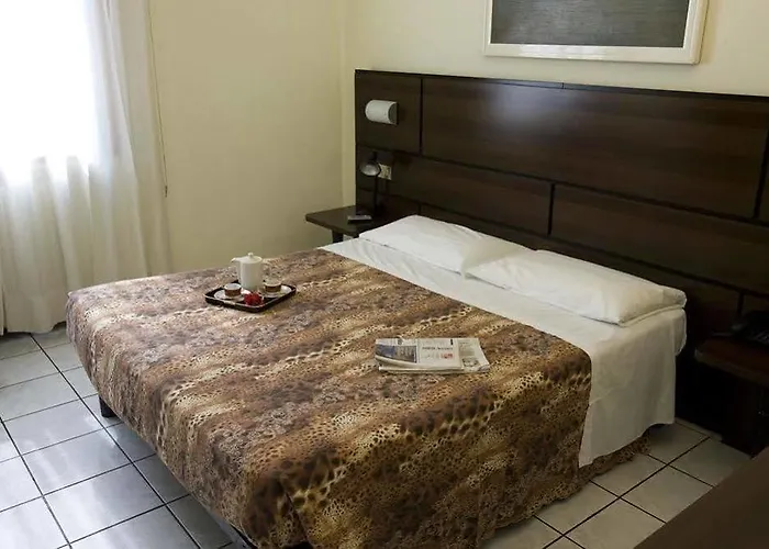 La Pace Otel
