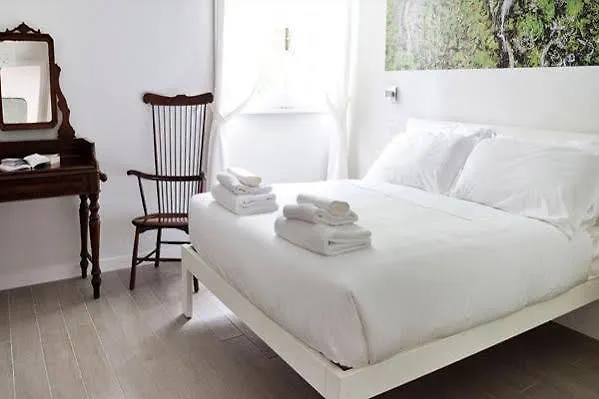 Italianway Easy - Sebastiano Veniero 27 A - Trilocale *