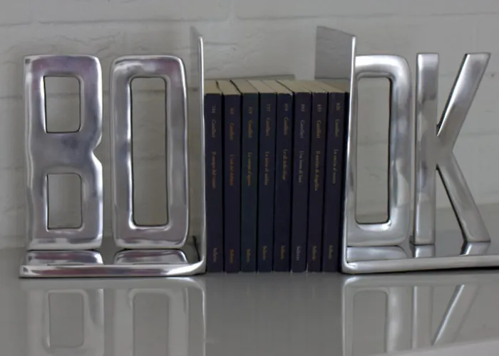 ホーム Bb ベッド・アンド・ブレックファスト ミラノ