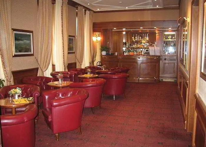 Berna Milano