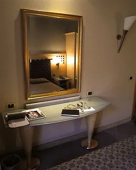 Nuovo Marghera 3* Milaan