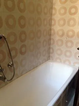 فندق Pusiano 26 ميلان