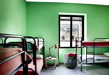 New Generation Navigli * Milano