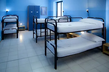 New Generation Navigli * Milano