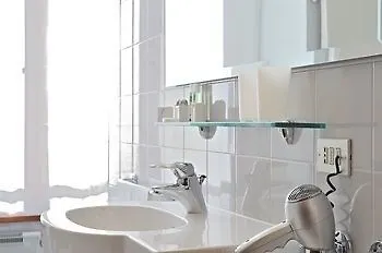 Gran Duca Di York Otel