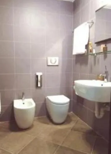Nuovo Marghera