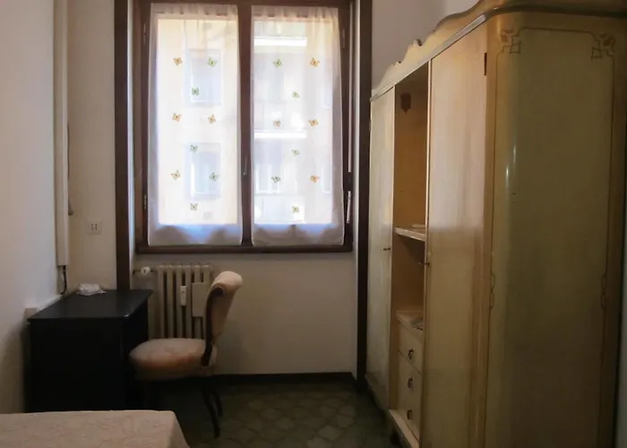 Welcome To My House Nocleg ze śniadaniem