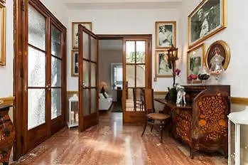 Aida 2* מילאנו