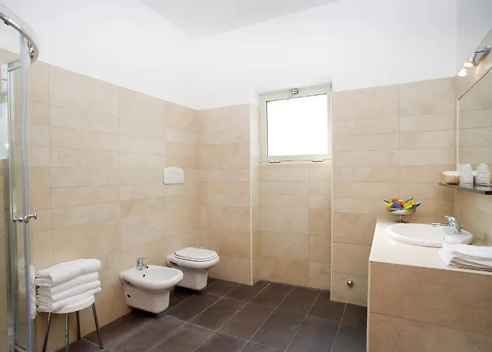 酒店 Fiera Congressi 3*