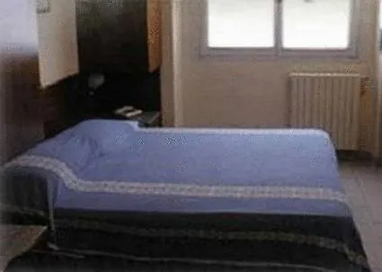 Giulio Cesare Hotell Milano