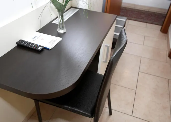 누보 메트로 밀라노