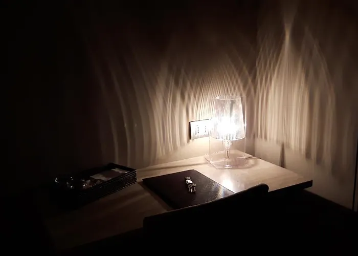 Bronzino House 3* Milano