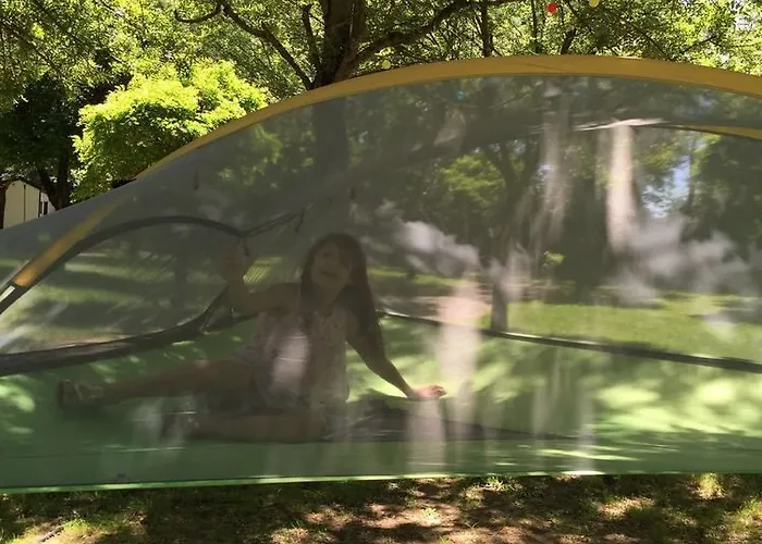 Village Citta Di 4* Milán