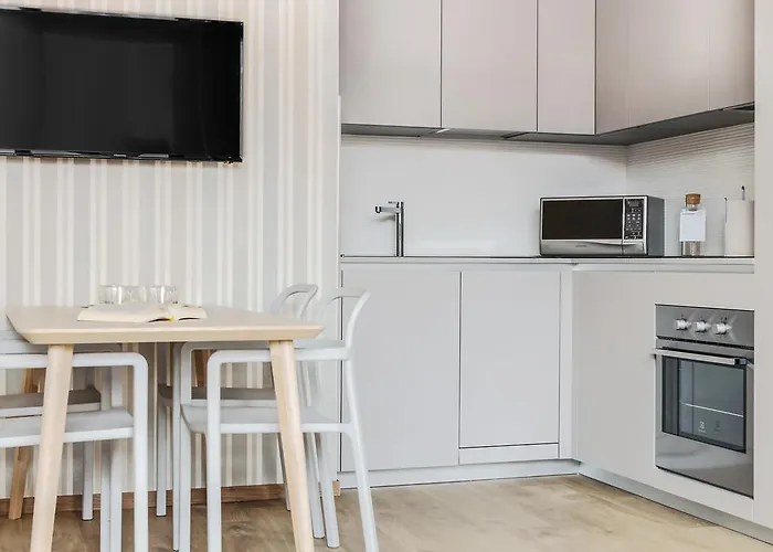 Italianway-bergonzoli Place *