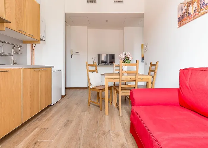 Alessia's Flat- Affori 3 Apartament Mediolan