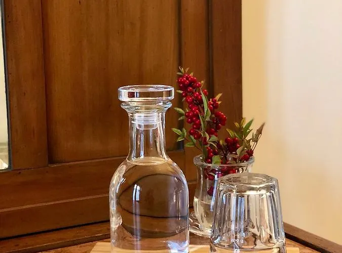 Cascina Gaggioli * Milano