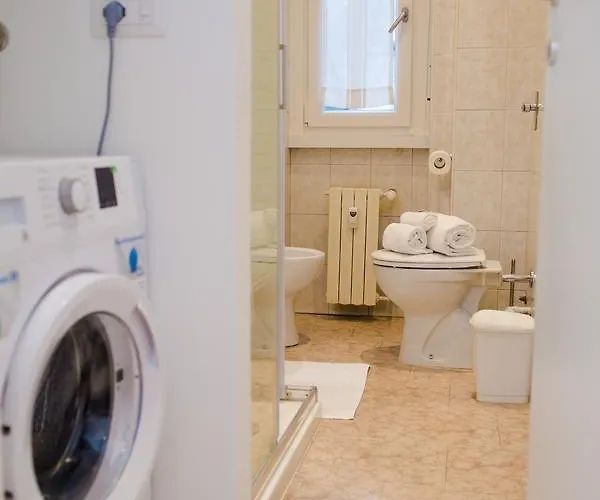 Guesthost - Istria M5 Cozy *