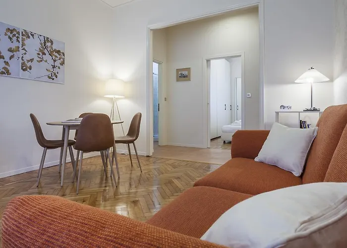 Italianway Easy - Nerino 5