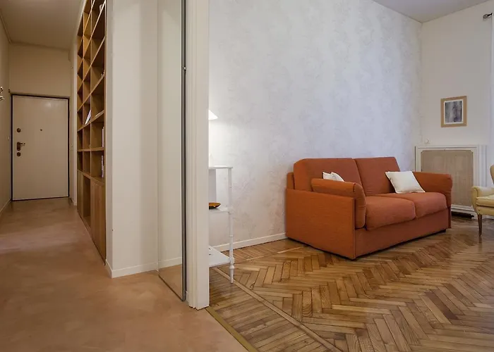 Italianway Easy - Nerino 5 *