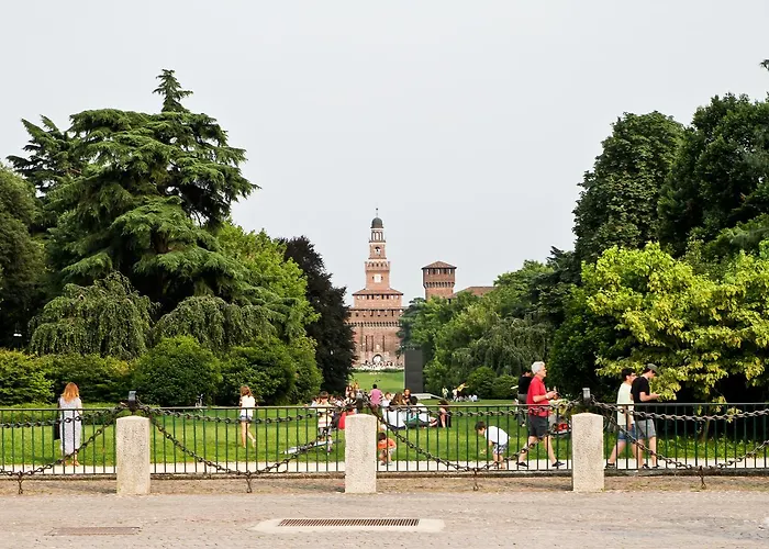 Casa Da Historia *