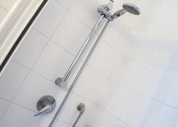 Casa Da Historia Daire