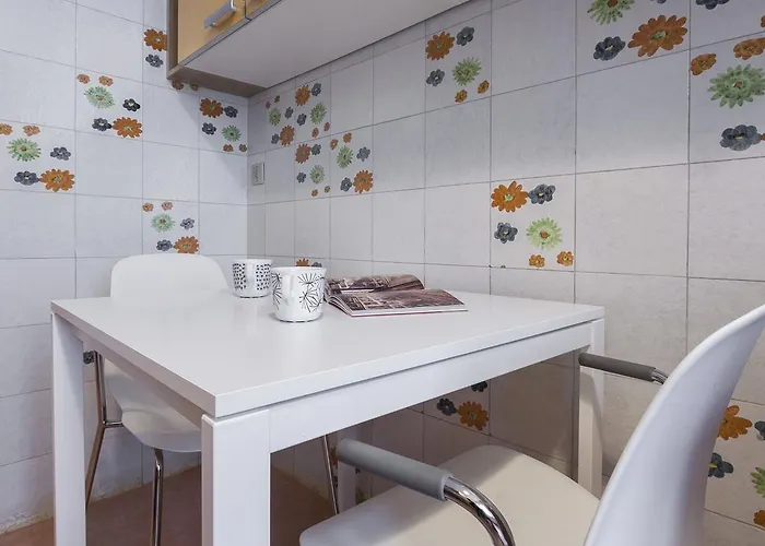 Italianway Easy - Nerino 5 *