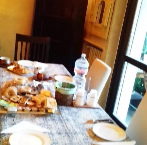 A San Siro 75 3* Milano