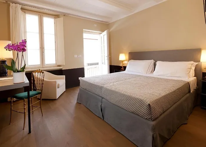 Maison Borella Milano