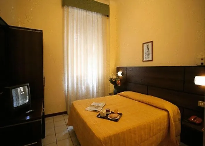 La Pace Otel 2*