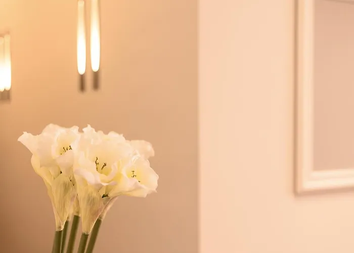 شقة Heart Corso ميلان