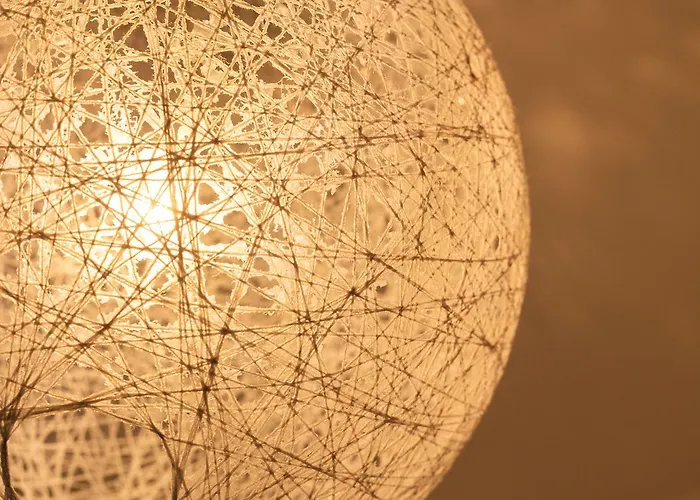 شقة Heart Corso ميلان