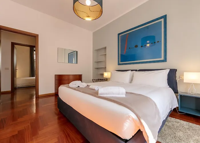 Heart Corso מילאנו