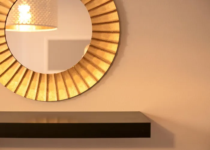 Heart Corso ميلان