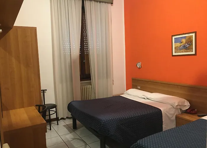 La Pace Milano