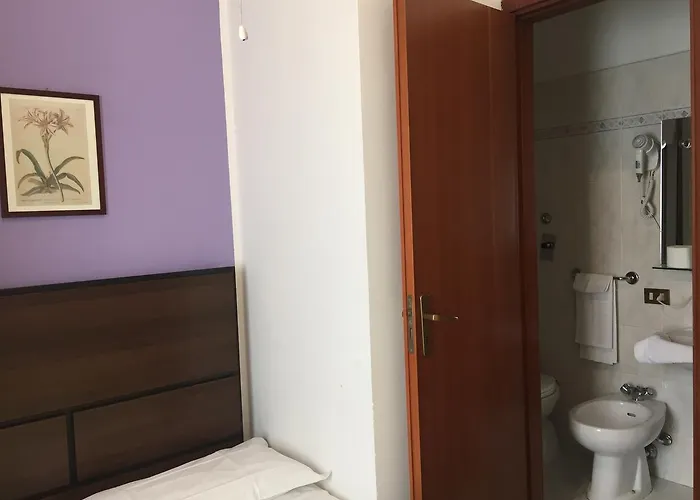 La Pace 2* Милан