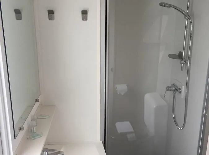 Village Citta Di Milán