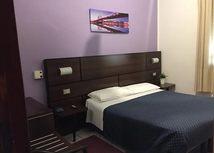 Catalani E Madrid 2*