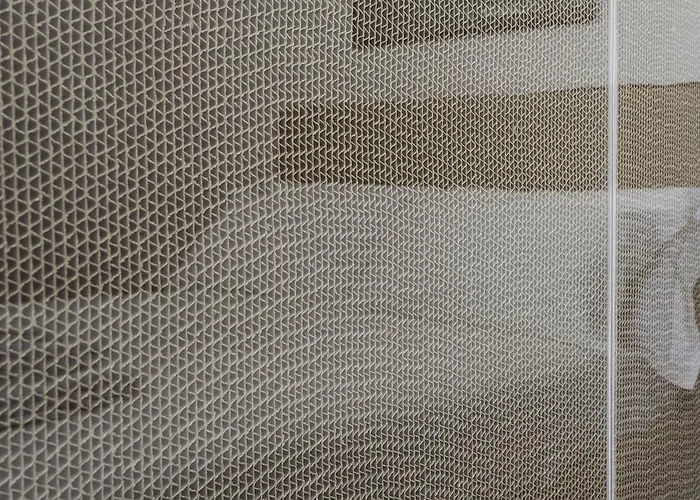 Italianway Easy - Cadorna 10 Mono A *