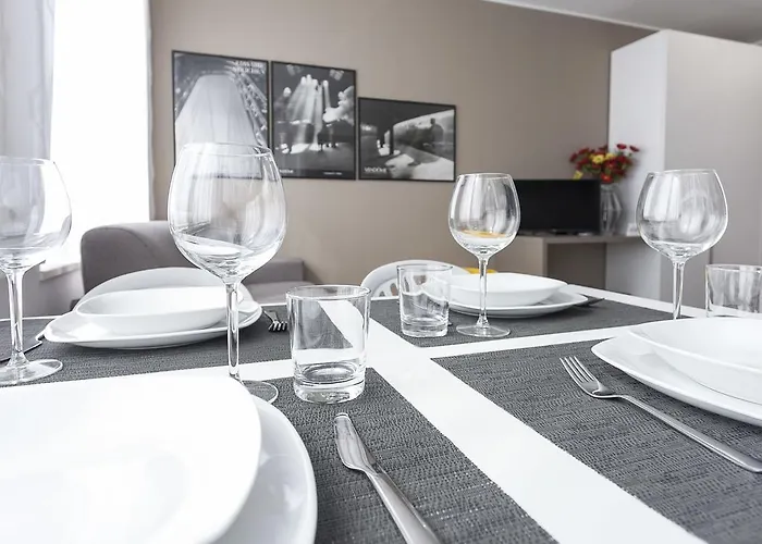 Apartmán Italianway Easy - Cadorna 10 Mono A Milán
