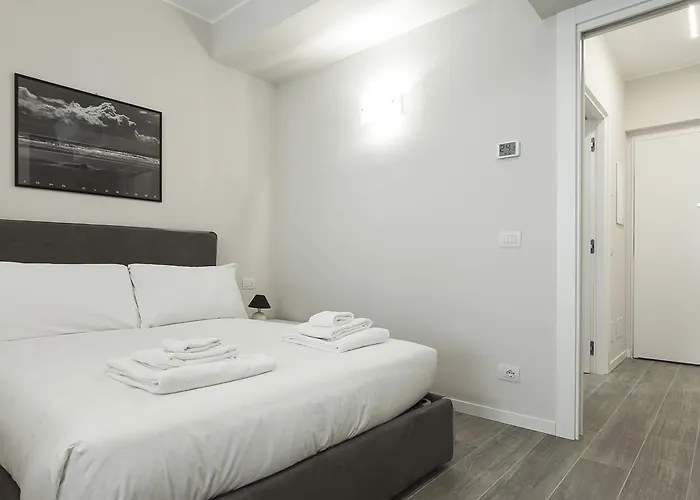 Italianway Easy - Cadorna 10 Mono B *