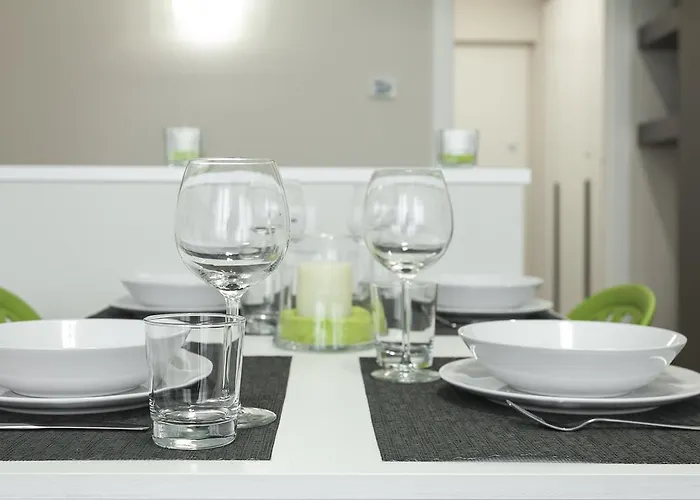 Italianway Easy - Cadorna 10 Mono B