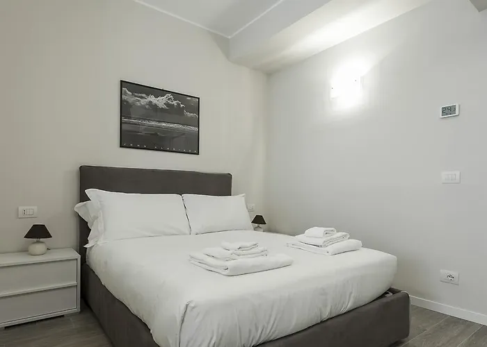 Italianway Easy - Cadorna 10 Mono B