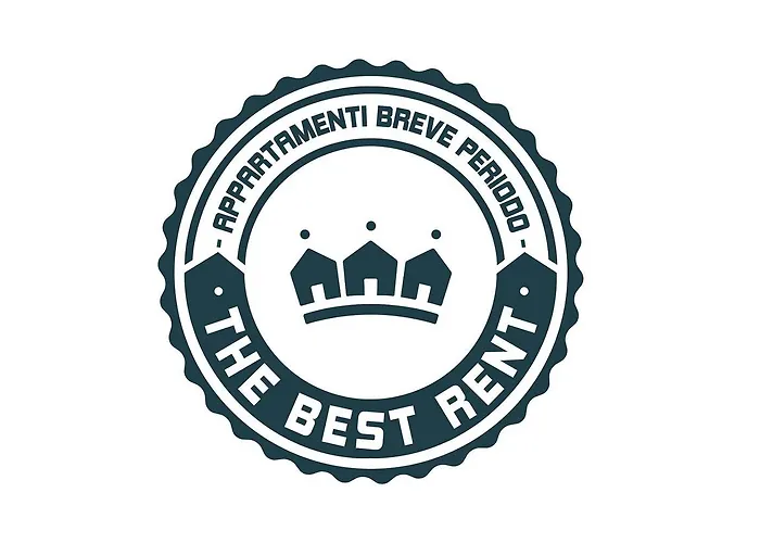 The Rent - Tortona Apartament *