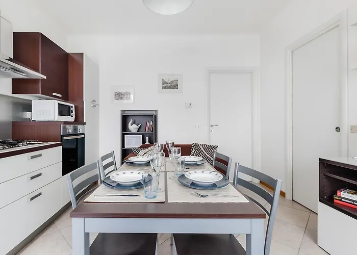 Italianway Easy - Cerano 15 *