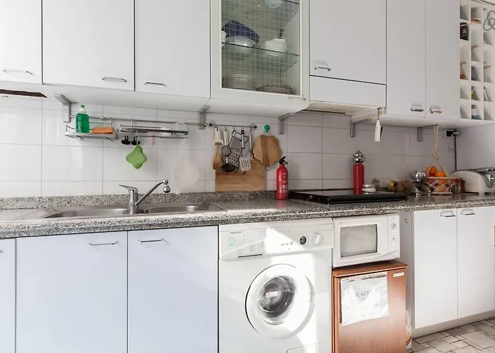 Mata Panzió Milánó