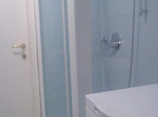 Vittoria Appartement Milaan