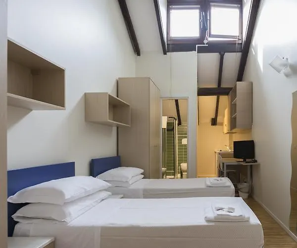 La Cordata - San Vittore 49