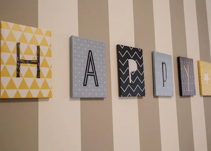 Chezromyk The Kosher 3*