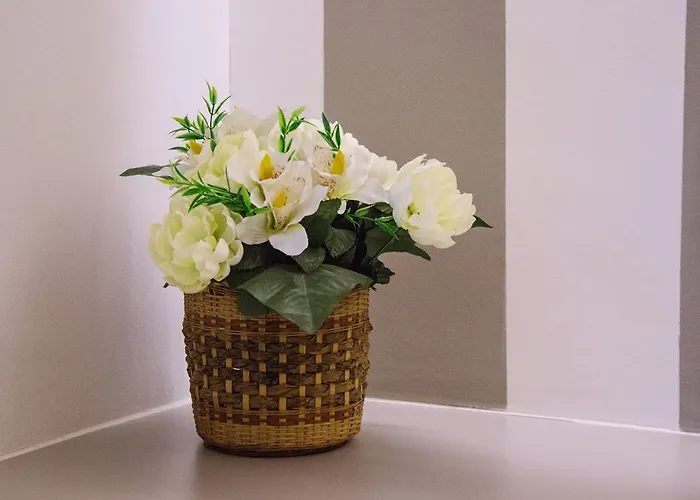 Chezromyk The Kosher