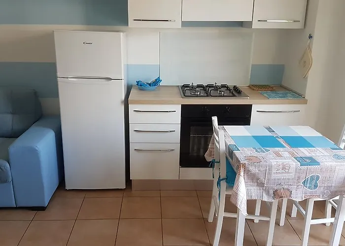 Justblue - Citta Studi/piola/lambrate Apartment